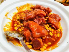 -大鸭梨烤鸭(石佛营店)