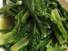 -高子烧鸡公(五里堆路店)