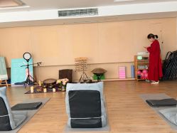 点击看大图 -爱弥儿月子中心(省医院店)