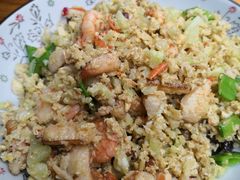 -聪辉同安老美食饭店(大元路店)