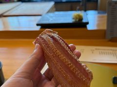 -鮨冠OMAKASE食べ放题(北京首店)