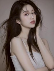-苏豪路易士·嘉玛发廊