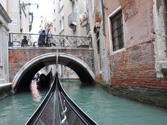 -圣马尔谷圣殿宗主教座堂