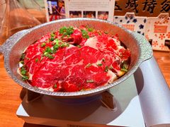 -炉胜·炉端烧·居酒屋