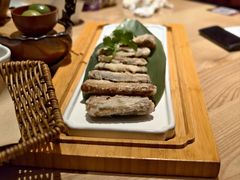 -老福洲·三十年福州味(斗东店)