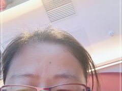 -东北灶(句容吾悦广场店)