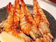 -肉问屋·元气一番烧肉(北京总店)