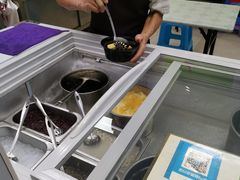 -郭爸烧仙草(西航·潭人街店)