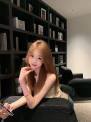 -D.G造型·烫发染发接发