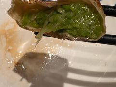 -狮王府淮扬菜(夫子庙老门东店)