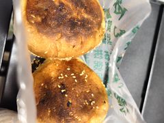 -满记烧饼(牛街东里小区一区店)