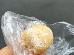 -老南昌白糖糕(大士院店)