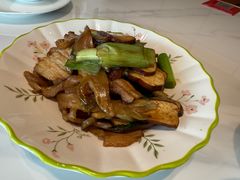 -至尊鲨鱼·原烹海鲜·新浙菜(拱宸桥店)