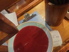 -辣莊重庆老火锅(威海高铁站韩乐坊店)