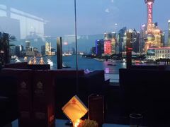 -罗斯福色戒酒吧(外滩店)