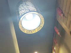 -千盛海南粉(金鸡岭店)