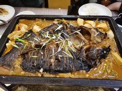 -高密维景国际大酒店(高密店)