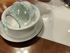 -乡土特色.冷锅鱼.牦牛肉汤锅