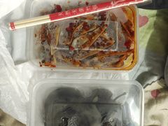 -小乾杯串店•16年沈阳烧烤(文安路店)