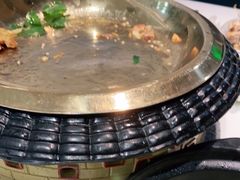 -原味田园·客家菜·土窑鸡(中航城君尚购物中心店)