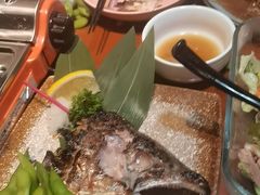 -三月居酒屋(青年大街店)