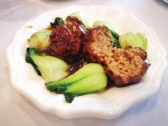 -雪园上海饭店(港湾1号店)
