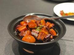 -逸道(益丰·外滩源店)