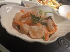 -桂满陇-锦绣江南(万象城店)