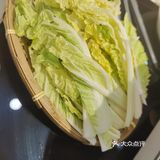 好吃😋[胜利][胜利]