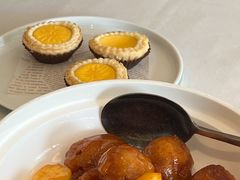 -皇朝尊会(龙之梦大酒店)