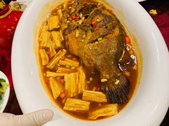 -金鼎轩(亚运村店)