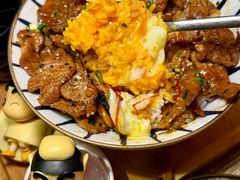 -左舞和风屋便当(金地店)