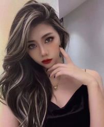 -Kraemer Paris苏豪路易士·嘉玛发廊