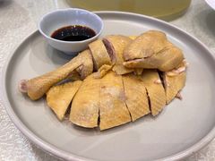 -桃园农庄烤全羊(江秋路店)