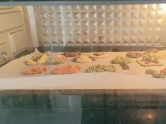 -禾荔烘焙DIY研究所