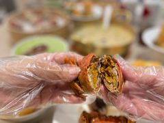 -苏小柳点心·手作小笼包(新街口分院店)