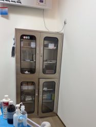 -深圳米兰柏羽医疗美容医院