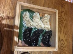 -云海肴·汽锅鸡·云南菜(天津国金汇店)