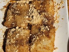 -三生小馆(亭知路店)