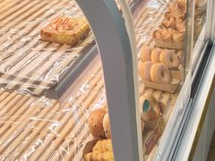 -味多美蛋糕(义和庄地铁店)
