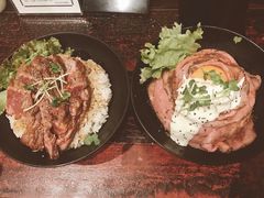 -Red Rock(原宿店)