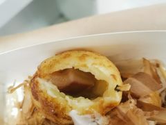 -池田寿司·4H鲜作(西直门凯德华联店)