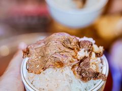 -贵州牛霸一方·苗侗酸汤鱼(白云三元里店)