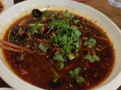 -不二·民谣音乐餐吧(长沙店)