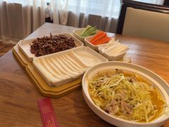 -沈家花园如皋菜(君御豪庭店)