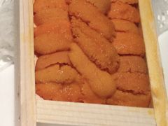 -将太无二·北美传奇寿司(瑞士公寓店)