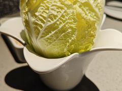 -半天妖烤鱼(西铁营万达店)