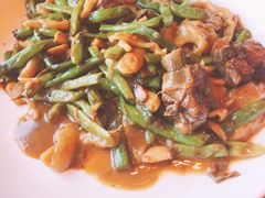 -好嫂子(知春路店)