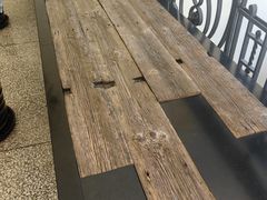 -哈尔滨工业大学-博物馆