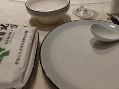 -胡杨记忆(和平路店)